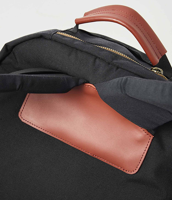 CLASSIC WING | BACKPACK | ITEM | 【KELTY ケルティ 公式サイト